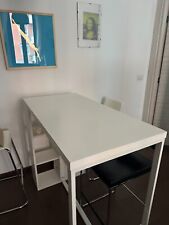 Tavolo alto sedie usato  Milano