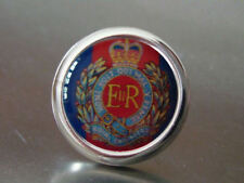 Royal engineers military for sale  PAIGNTON