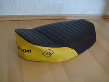 simson sitzbankbezug gebraucht kaufen simson sitzbankbezug gebraucht kaufen Schwanebeck
