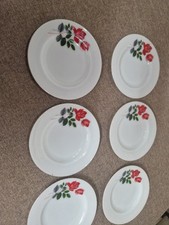 Jaj pyrex june for sale  ABOYNE