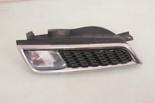 Blinker seitenblinker 62322bg0 gebraucht kaufen  Bad Sassendorf