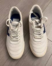 Huf galaxy low for sale Huf galaxy low for sale  Aurora