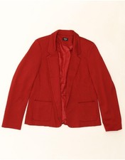Oasis womens open for sale  IPSWICH