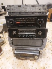 oldtimer defekt gebraucht kaufen  Adelheidsdorf
