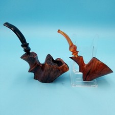 bjarne pipes for sale bjarne pipes for sale Oklahoma City