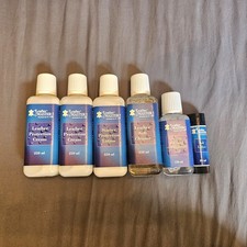 Leather master care for sale  LEICESTER