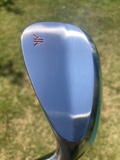 Kyoie golf prototype for sale  LONDON