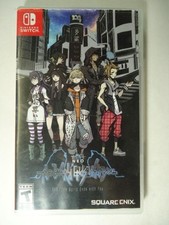 Nintendo switch game for sale  Chetek