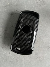 Bmw key case for sale  HULL