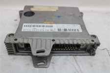 mercedes c280 95 comprar usado mercedes c280 95 comprar usado Enviando para Brazil