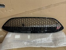 New genuine ford for sale  NELSON