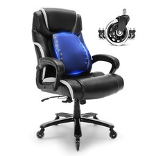 Vevor chaise bureau d'occasion  Gonesse