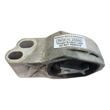 Volvo xc40 1.5l for sale Volvo xc40 1.5l for sale  ATTLEBOROUGH