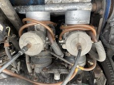 Carburetors carb rotax for sale  Reading