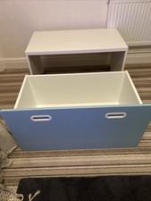 ikea toy storage for sale ikea toy storage for sale LEYLAND