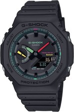 Casio shock smartwatch gebraucht kaufen  Hamburg