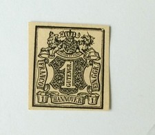 1850 minr lechte gebraucht kaufen 1850 minr lechte gebraucht kaufen  Frankfurt am Main