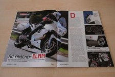 Motorrad 2011 moto gebraucht kaufen Motorrad 2011 moto gebraucht kaufen  Deutschland