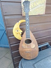 Vintage sistema maglio for sale  BOGNOR REGIS