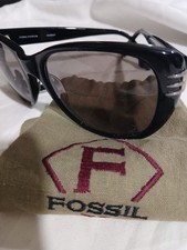 Occhiali sole vintage usato  Voltaggio