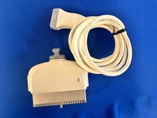 ultrasound unit for sale ultrasound unit for sale Minneapolis