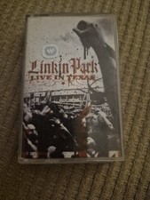 Live texas linkin for sale  Westbrook