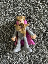 imaginext toys for sale imaginext toys for sale Mount Sterling