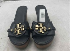 Tory burch womens for sale  Detroit