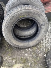 Tyre tread 205 for sale  NANTWICH