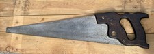 Henry diston sons for sale  ULVERSTON