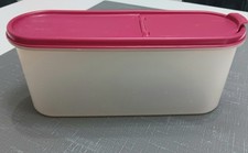 Tupper vorratsdose behälter gebraucht kaufen Tupper vorratsdose behälter gebraucht kaufen  Varel