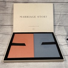 Marriage story noah for sale  Goodyear
