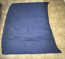 Suntracker pontoon bow for sale  Lake Havasu City