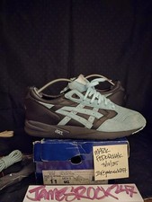 Asics gel lyte for sale  Beacon