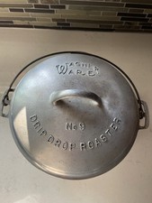 Wagner ware sydney for sale  Tacoma