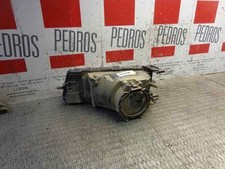 FARO ANTERIORE DESTRO / 447031 PER OPEL VECTRA A GLS comprar usado  Enviando para Brazil