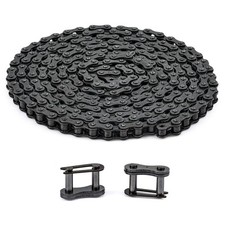 Roller chain electric for sale  Brentwood