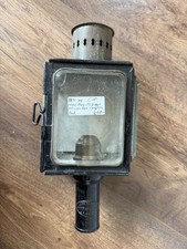 Antique john philips for sale  AXMINSTER