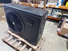Swimming pool heat for sale  HORSHAM