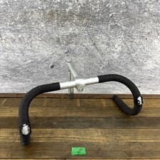 Vintage sakae handlebars for sale  Neenah
