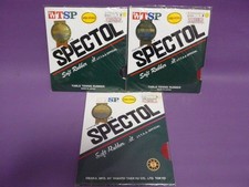 Tsp spectol speed gebraucht kaufen Tsp spectol speed gebraucht kaufen  Coswig
