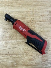 Milwaukee m12 2457 for sale  Alpharetta
