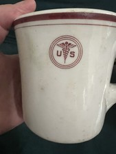 Vtg army medical for sale  Pasadena