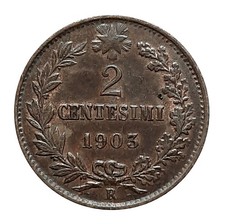 Vittorio emanuele iii usato  Aosta