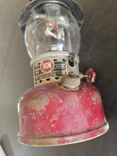 American gas machine for sale  Carleton
