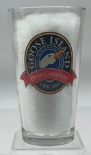 Goose island brewing for sale  Elgin