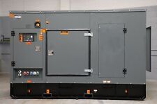 New 80kw tier for sale  Canyon Country
