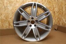 670010623 980156634 alloy for sale  UK