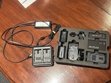 Idx video set for sale  Totowa