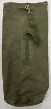 British military issue for sale  DURHAM